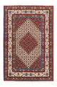 Moud Rug 120x80cm - Persian Rugs