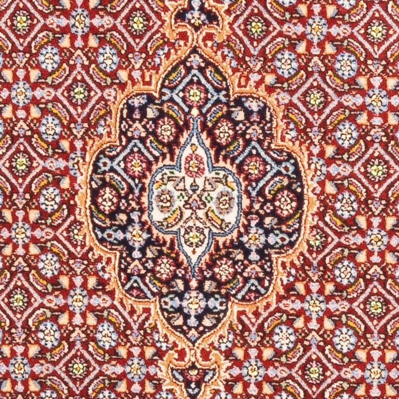 Perser Rug - Classic - 120 x 80 cm - red