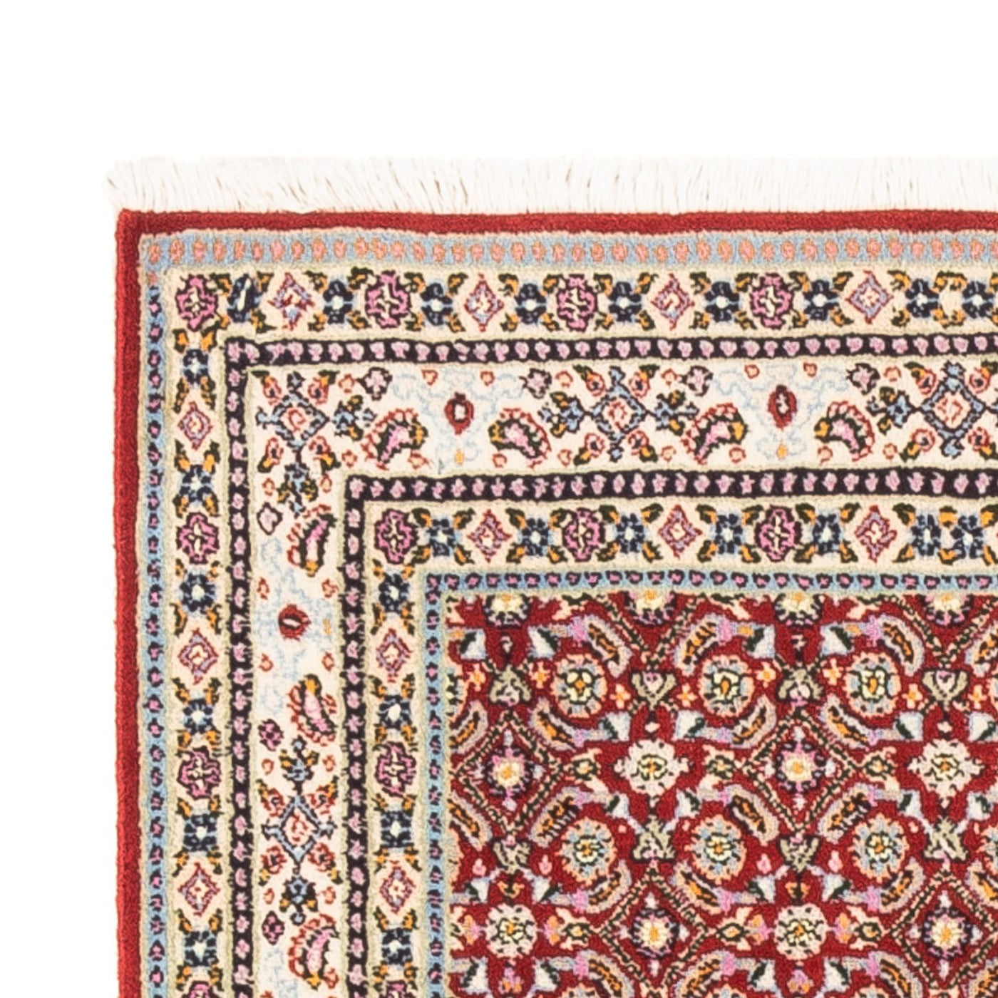 Moud Rug 120x80cm - Persian Rugs