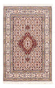 Moud Rug 80x120cm - Persian Rugs