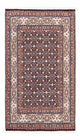 Moud Rug 80x120cm - Persian Rugs