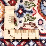 Perser Rug - Classic - 120 x 80 cm - dark blue