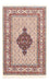 Perser Rug - Classic - 120 x 80 cm - beige