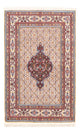 Moud Rug 80x120cm - Persian Rugs