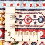 Perser Rug - Classic - 120 x 80 cm - beige