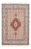 Perser Rug - Classic - 120 x 80 cm - beige