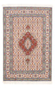 Moud Rug 80x120cm - Persian Rugs