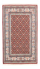 Moud Rug 120x80cm - Persian Rugs