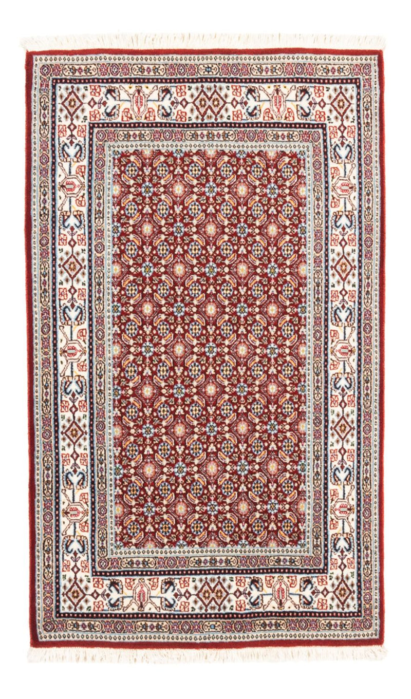 Moud Rug 120x80cm - Persian Rugs
