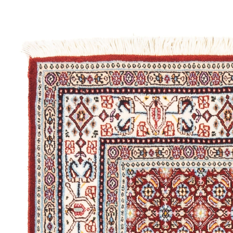 Moud Rug 120x80cm - Persian Rugs