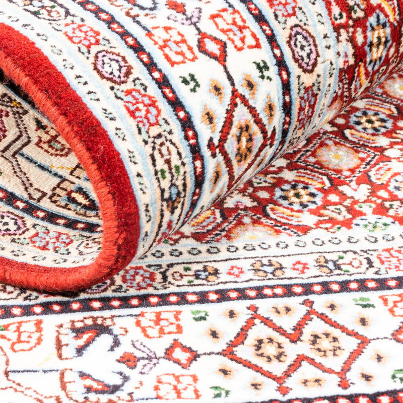 Moud Rug 120x80cm - Persian Rugs