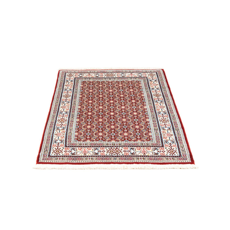 Moud Rug 120x80cm - Persian Rugs