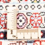Moud Rug 120x80cm - Persian Rugs