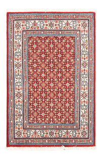 Moud Rug 120x80cm - Persian Rugs – product image