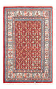 Moud Rug 120x80cm - Persian Rugs