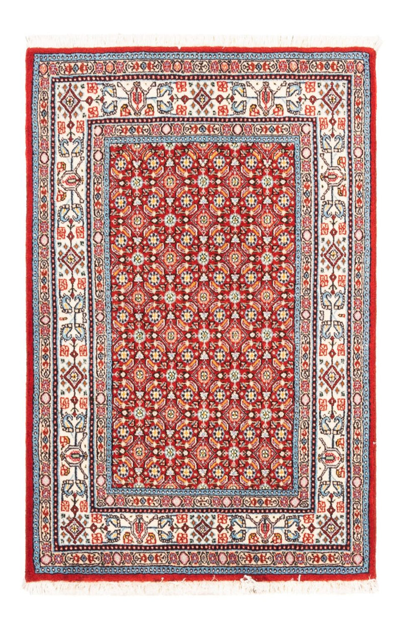 Moud Rug 120x80cm - Persian Rugs