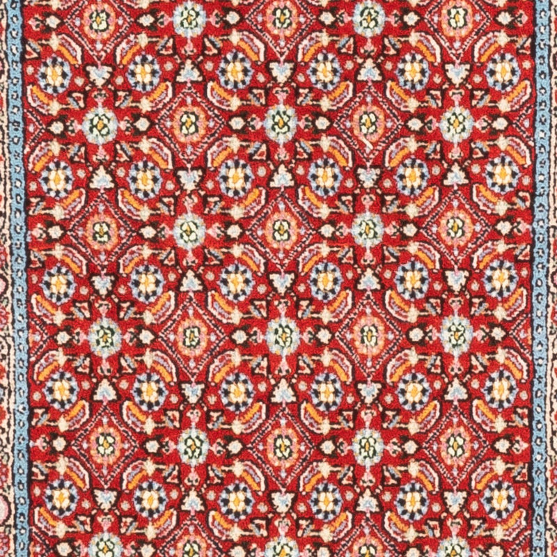 Moud Rug 120x80cm - Persian Rugs