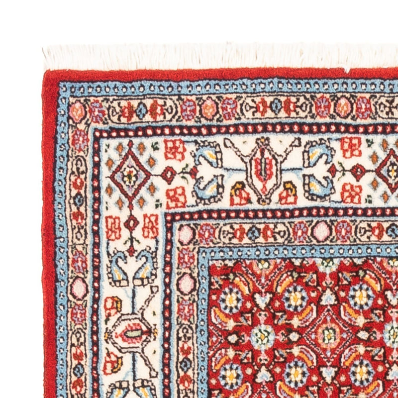 Moud Rug 120x80cm - Persian Rugs
