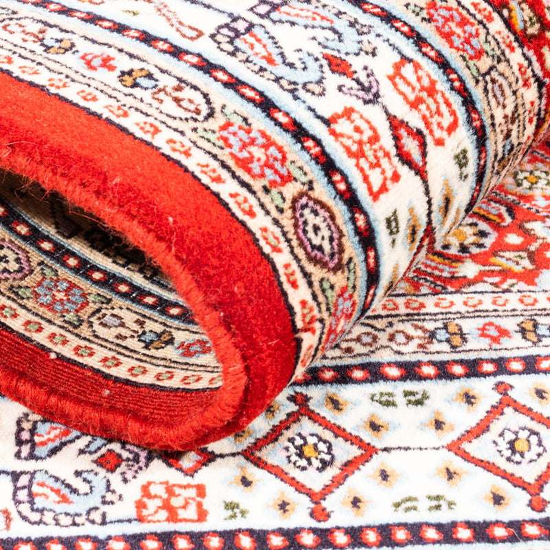 Moud Rug 120x80cm - Persian Rugs