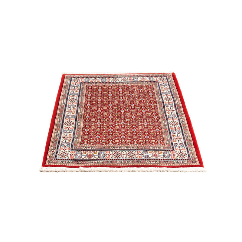 Moud Rug 120x80cm - Persian Rugs