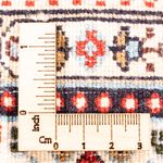 Moud Rug 120x80cm - Persian Rugs