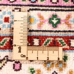 Perser Rug - Classic - 120 x 80 cm - beige