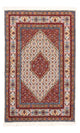 Moud Rug 120x80cm - Persian Rugs