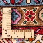 Perser Rug - Classic - 120 x 80 cm - beige