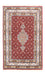 Perser Rug - Classic - 120 x 80 cm - red