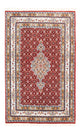 Moud Rug 120x80cm - Persian Rugs