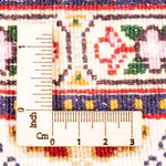 Perser Rug - Classic - 120 x 80 cm - beige