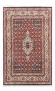 Moud Rug 148x97cm - Persian Rugs