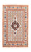 Perser Rug - Classic - 120 x 80 cm - beige
