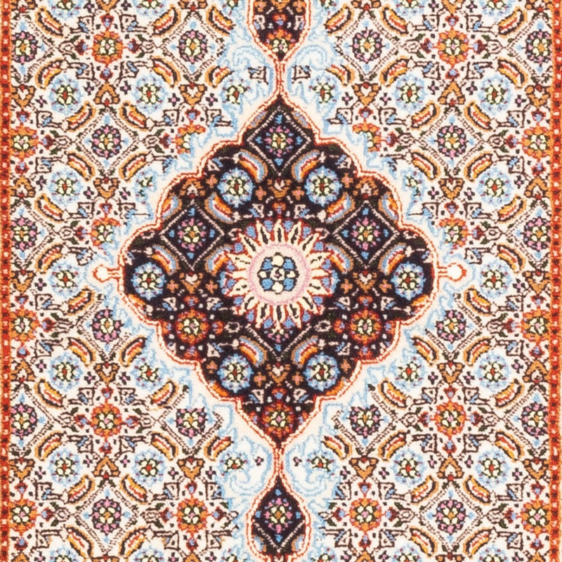 Perser Rug - Classic - 120 x 80 cm - beige