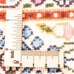 Perser Rug - Classic - 120 x 80 cm - beige