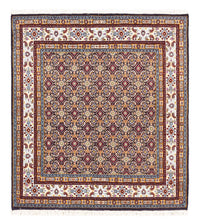 Moud Rug 100x100cm - Persian Rugs – product image