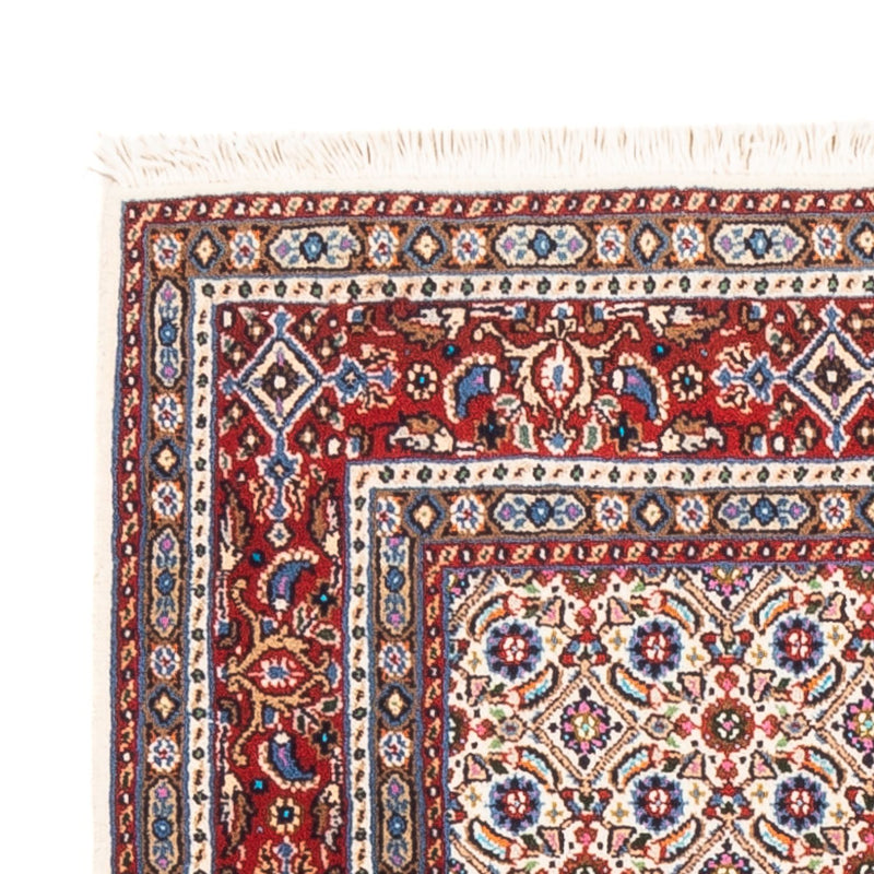 Perser Rug - Classic - 120 x 80 cm - beige