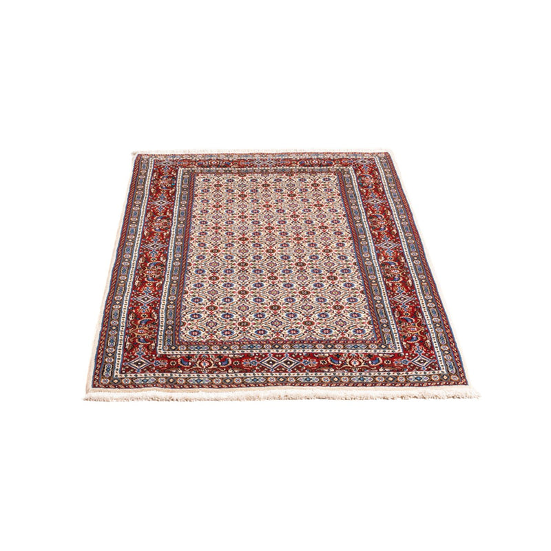 Perser Rug - Classic - 120 x 80 cm - beige