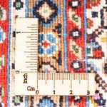 Perser Rug - Classic - 120 x 80 cm - beige