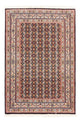 Moud Rug 120x80cm - Persian Rugs