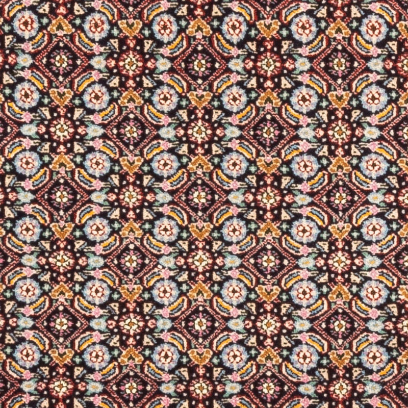 Perser Rug - Classic - Royal - 120 x 80 cm - dark blue