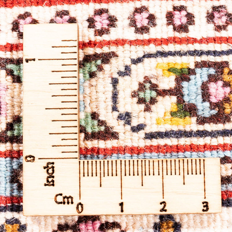 Perser Rug - Classic - Royal - 120 x 80 cm - dark blue