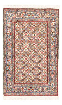 Perser Rug - Classic - 115 x 73 cm - beige