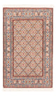 Moud Rug 115x73cm - Persian Rugs