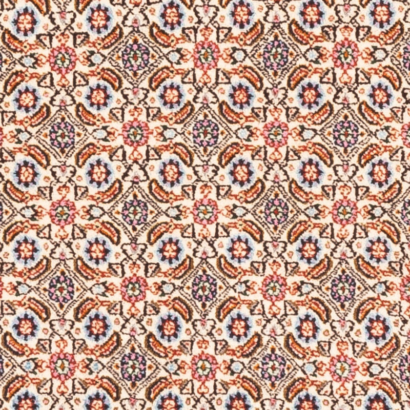 Perser Rug - Classic - 115 x 73 cm - beige