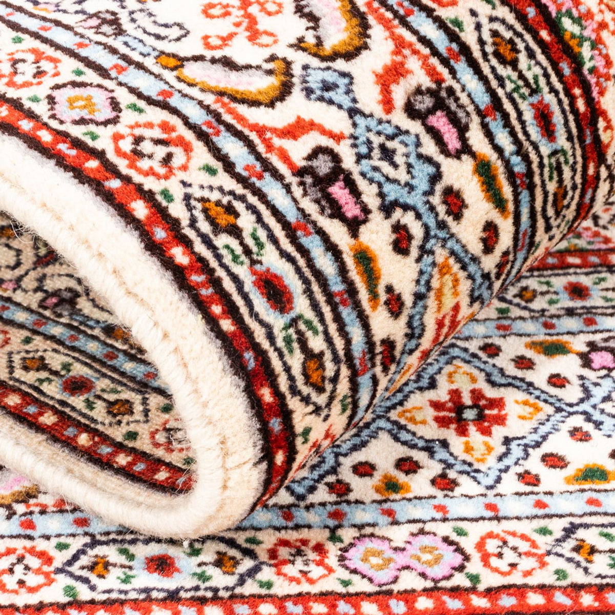 Perser Rug - Classic - 115 x 73 cm - beige