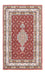 Perser Rug - Classic - 120 x 75 cm - red