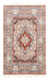 Perser Rug - Classic - 117 x 75 cm - beige