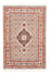 Perser Rug - Classic - 118 x 82 cm - beige
