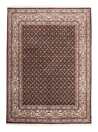 Perser Rug - Classic - 195 x 144 cm - dark blue